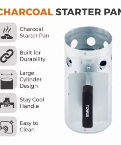 Ednaordor.shop9b70cabe2d 2