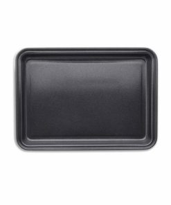 Ednaordor.shop9be18d9853 1