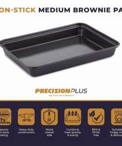 Ednaordor.shop9be18d9853 2