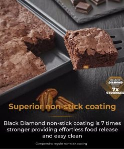 Ednaordor.shop9be18d9853 3