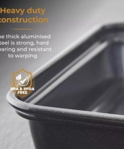 Ednaordor.shop9be18d9853 4