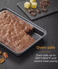 Ednaordor.shop9be18d9853 5