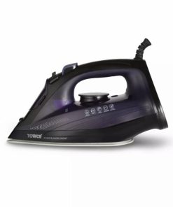 Ednaordor.shop9d23cd9fee 1