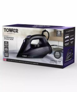 Ednaordor.shop9d23cd9fee 2