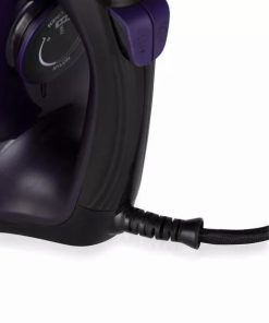 Ednaordor.shop9d23cd9fee 3