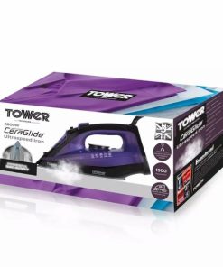 Ednaordor.shop9d23cd9fee 5