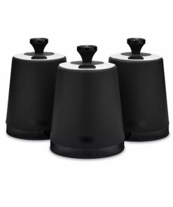 Ednaordor.shop9d43ee3161 1