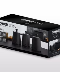 Ednaordor.shop9d43ee3161 2