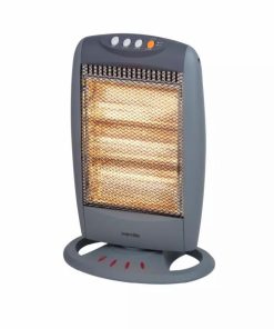 Ednaordor.shop9d50c80616 1