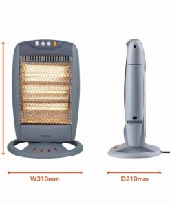 Ednaordor.shop9d50c80616 2