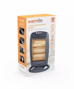 Ednaordor.shop9d50c80616 4