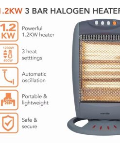 Ednaordor.shop9d50c80616 5