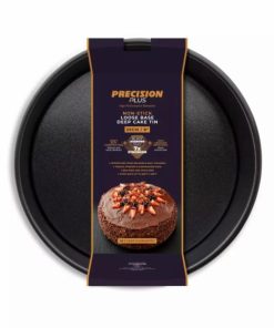 Ednaordor.shop9d7b14b30b 2