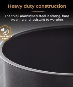 Ednaordor.shop9d7b14b30b 5