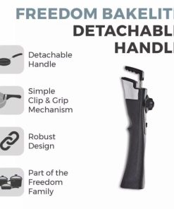 Ednaordor.shop9d8fbb4046 2