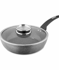 Ednaordor.shop9dfee9b12e 1