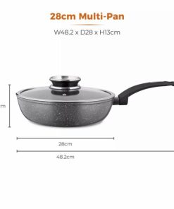 Ednaordor.shop9dfee9b12e 2