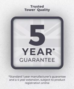 Ednaordor.shop9dfee9b12e 3