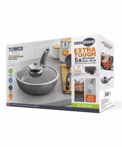 Ednaordor.shop9dfee9b12e 4