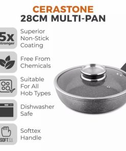 Ednaordor.shop9dfee9b12e 5