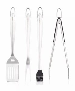 Ednaordor.shop9e486e1e7d 1