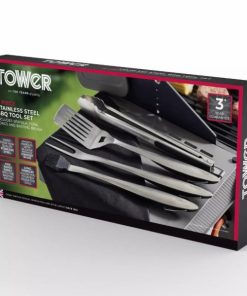 Ednaordor.shop9e486e1e7d 2