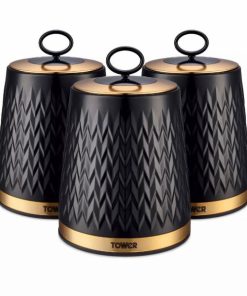 Ednaordor.shop9e7e42e3dc 1