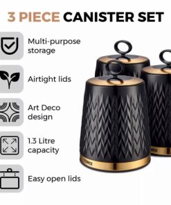 Ednaordor.shop9e7e42e3dc 2