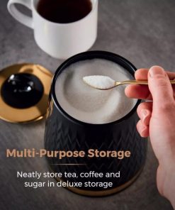 Ednaordor.shop9e7e42e3dc 3