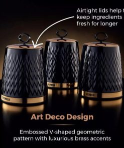 Ednaordor.shop9e7e42e3dc 4