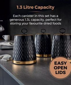 Ednaordor.shop9e7e42e3dc 5