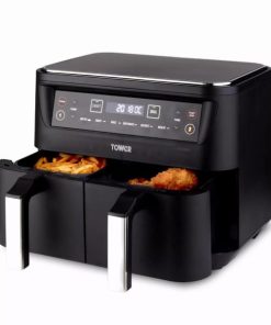 Ednaordor.shop9e95947ec6 1