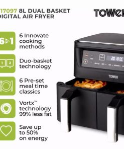 Ednaordor.shop9e95947ec6 2