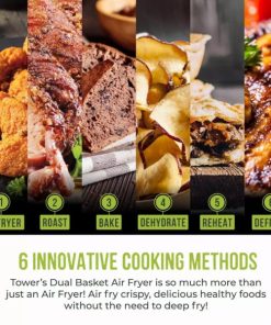 Ednaordor.shop9e95947ec6 3