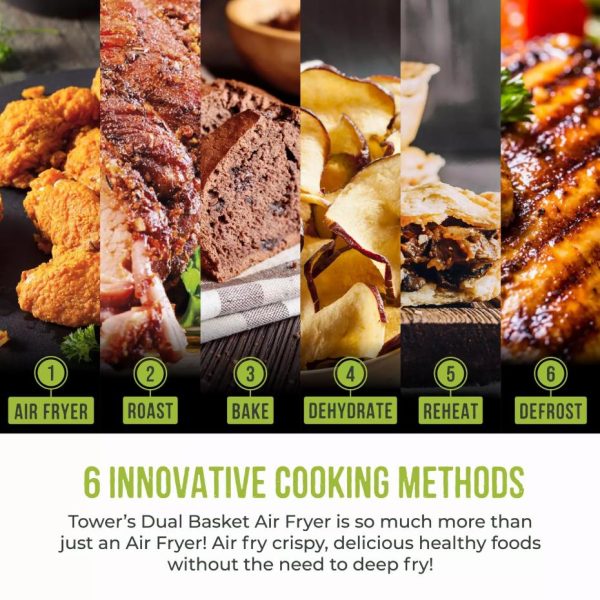 Ednaordor.shop9e95947ec6 3