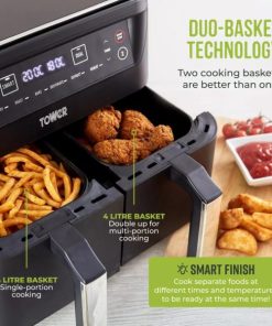 Ednaordor.shop9e95947ec6 4