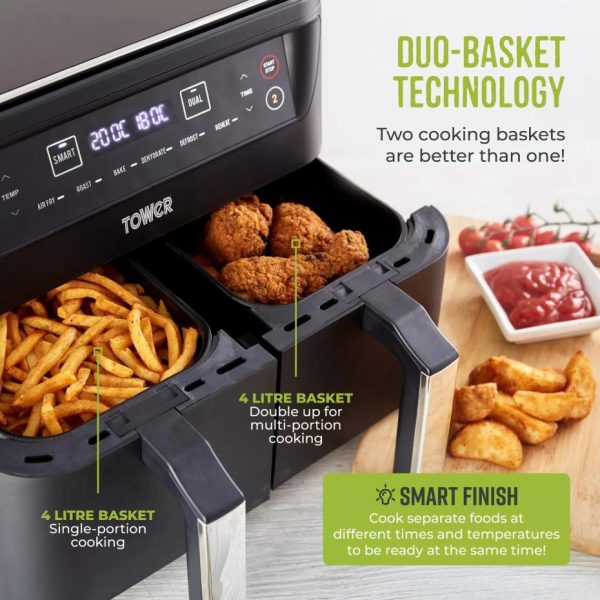 Ednaordor.shop9e95947ec6 4