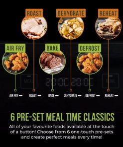 Ednaordor.shop9e95947ec6 5