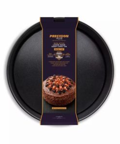 Ednaordor.shop9ed9f144e0 2