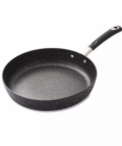 Ednaordor.shop9ff68523b4 1