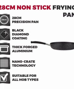 Ednaordor.shop9ff68523b4 2