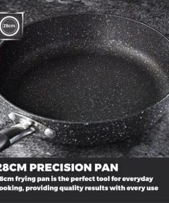 Ednaordor.shop9ff68523b4 3