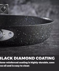 Ednaordor.shop9ff68523b4 4