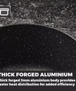 Ednaordor.shop9ff68523b4 5