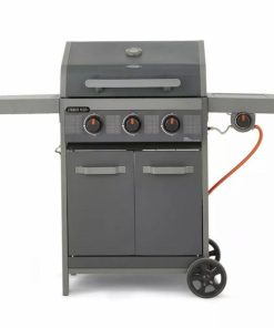 Ednaordor.shopa07c96bb3a 1