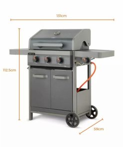 Ednaordor.shopa07c96bb3a 2