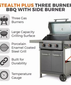 Ednaordor.shopa07c96bb3a 4