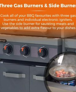 Ednaordor.shopa07c96bb3a 5