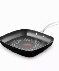 Ednaordor.shopa1047747e0 1