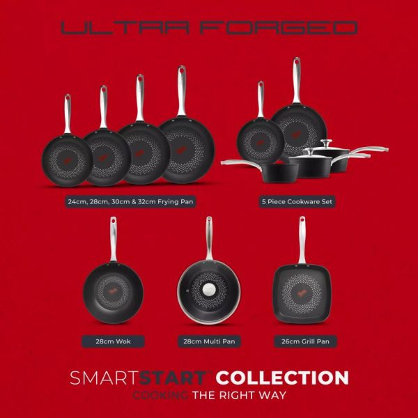 Ednaordor.shopa1047747e0 3